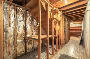 731 W 3750 N, Pleasant View, UT 84414 - Photo 43