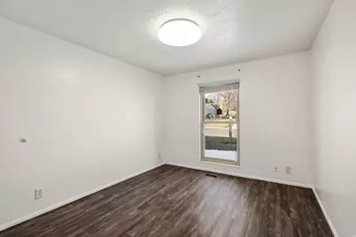 731 W 3750 N, Pleasant View, UT 84414 - Photo 29