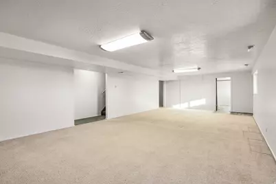 731 W 3750 N, Pleasant View, UT 84414 - Photo 33