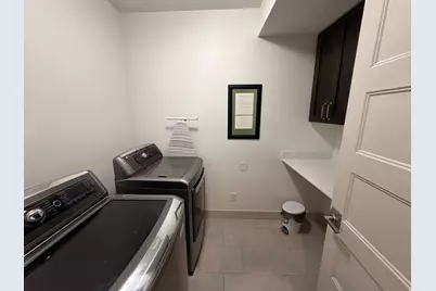 4435 N Seven Bridges Rd Lot 3, Eden, UT 84310 - Photo 29