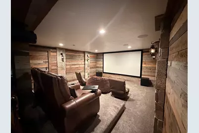 4435 N Seven Bridges Rd Lot 3, Eden, UT 84310 - Photo 5