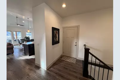 4435 N Seven Bridges Rd Lot 3, Eden, UT 84310 - Photo 9