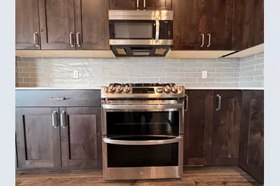 4435 N Seven Bridges Rd Lot 3, Eden, UT 84310 - Photo 15