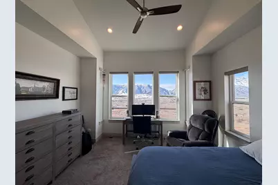 4435 N Seven Bridges Rd Lot 3, Eden, UT 84310 - Photo 13