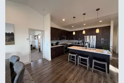 4435 N Seven Bridges Rd Lot 3, Eden, UT 84310 - Photo 17