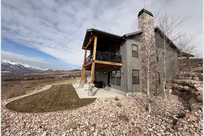 4435 N Seven Bridges Rd Lot 3, Eden, UT 84310 - Photo 39