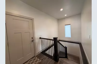 4435 N Seven Bridges Rd Lot 3, Eden, UT 84310 - Photo 19