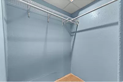 13878 S Shaggy Peak Dr, Riverton, UT 84096 - Photo 19