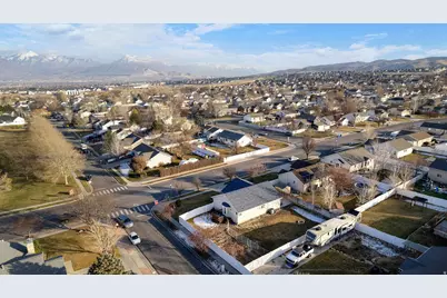 13878 S Shaggy Peak Dr, Riverton, UT 84096 - Photo 25