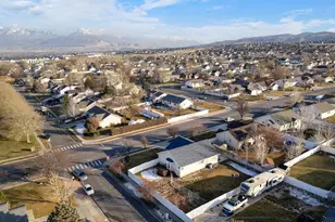 13878 S Shaggy Peak Dr, Riverton, UT 84096 - Photo 25