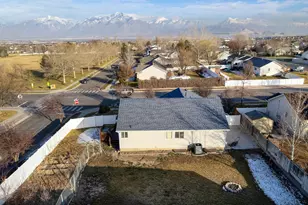 13878 S Shaggy Peak Dr, Riverton, UT 84096 - Photo 27