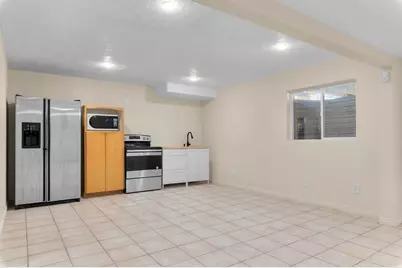 13878 S Shaggy Peak Dr, Riverton, UT 84096 - Photo 23