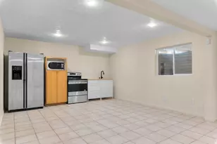 13878 S Shaggy Peak Dr, Riverton, UT 84096 - Photo 23