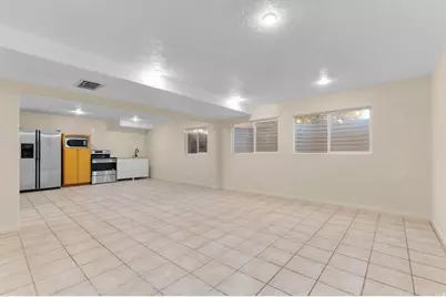 13878 S Shaggy Peak Dr, Riverton, UT 84096 - Photo 21