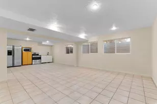 13878 S Shaggy Peak Dr, Riverton, UT 84096 - Photo 21