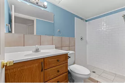 13878 S Shaggy Peak Dr, Riverton, UT 84096 - Photo 17