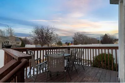 13878 S Shaggy Peak Dr, Riverton, UT 84096 - Photo 35