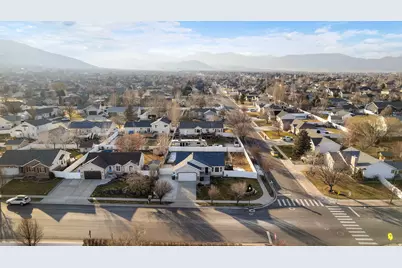 13878 S Shaggy Peak Dr, Riverton, UT 84096 - Photo 31