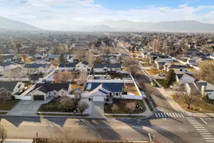 13878 S Shaggy Peak Dr, Riverton, UT 84096 - Photo 31