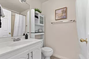 13878 S Shaggy Peak Dr, Riverton, UT 84096 - Photo 13