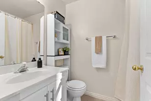 13878 S Shaggy Peak Dr, Riverton, UT 84096 - Photo 11