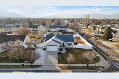 13878 S Shaggy Peak Dr, Riverton, UT 84096 - Photo 33