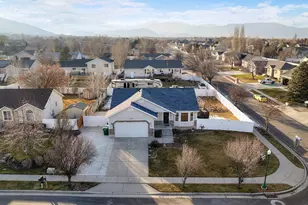 13878 S Shaggy Peak Dr, Riverton, UT 84096 - Photo 33