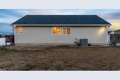 13878 S Shaggy Peak Dr, Riverton, UT 84096 - Photo 37