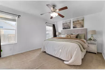 13878 S Shaggy Peak Dr, Riverton, UT 84096 - Photo 9