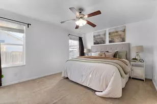 13878 S Shaggy Peak Dr, Riverton, UT 84096 - Photo 9