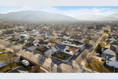 13878 S Shaggy Peak Dr, Riverton, UT 84096 - Photo 29