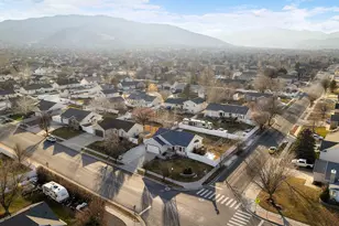 13878 S Shaggy Peak Dr, Riverton, UT 84096 - Photo 29