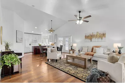 13878 S Shaggy Peak Dr, Riverton, UT 84096 - Photo 5