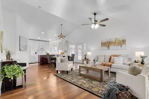 13878 S Shaggy Peak Dr, Riverton, UT 84096 - Photo 5