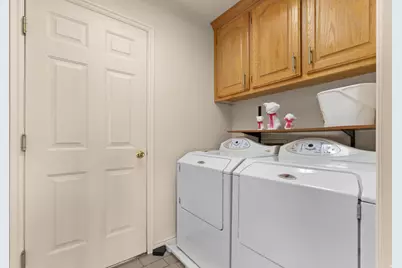 13878 S Shaggy Peak Dr, Riverton, UT 84096 - Photo 15