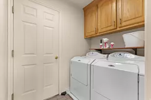 13878 S Shaggy Peak Dr, Riverton, UT 84096 - Photo 15