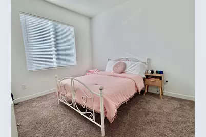 626 W 1300 N, Tooele, UT 84074 - Photo 9