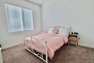 626 West 1300 N, Tooele, UT 84074 - Photo 9