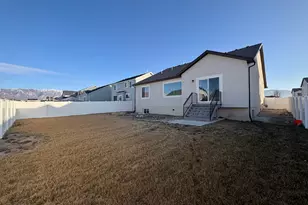 626 West 1300 N, Tooele, UT 84074 - Photo 17