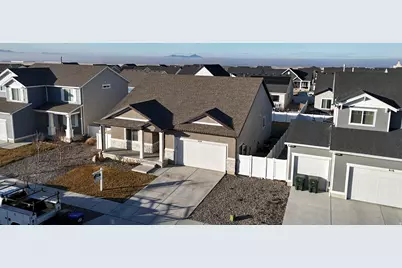 626 W 1300 N, Tooele, UT 84074 - Photo 3