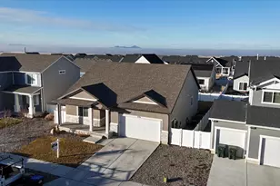 626 West 1300 N, Tooele, UT 84074 - Photo 3