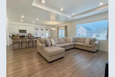 626 W 1300 N, Tooele, UT 84074 - Photo 5