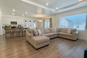 626 West 1300 N, Tooele, UT 84074 - Photo 5