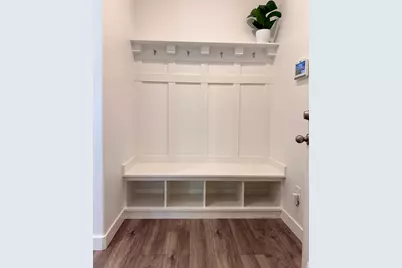 626 W 1300 N, Tooele, UT 84074 - Photo 13