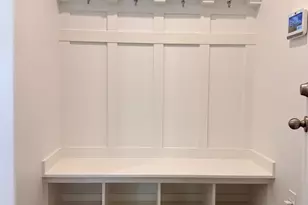 626 West 1300 N, Tooele, UT 84074 - Photo 13