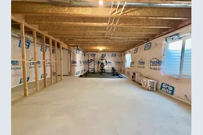 626 W 1300 N, Tooele, UT 84074 - Photo 15