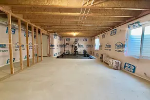 626 West 1300 N, Tooele, UT 84074 - Photo 15