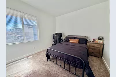 626 W 1300 N, Tooele, UT 84074 - Photo 7