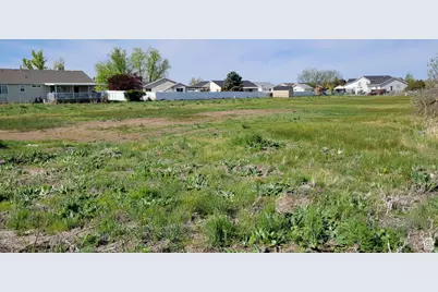 [Address not provided], Roy, UT 84067 - Photo 5