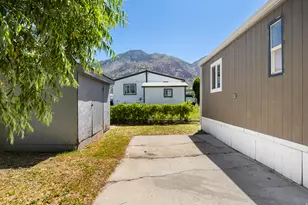 1020 N 525 E, Ogden, UT 84404 - Photo 3